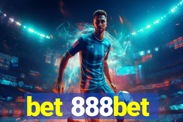 bet 888bet